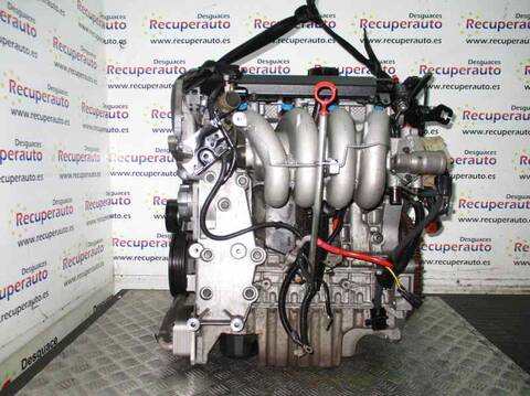 Motor Completo Volvo V40 B4164S2 FAMILIAR
