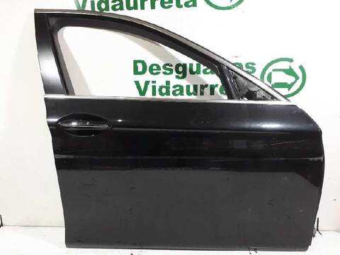Puerta Delantera Derecha Bmw Serie 5 518 530D 245CV 180KW