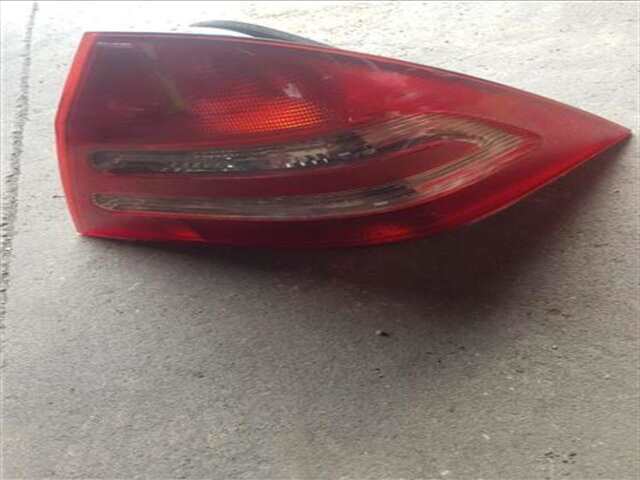 Foto 2ª: Piloto Trasero Derecho Mercedes Clase C 160 2.2 200 CDI (203.004) [2.2 LTR. - 85 KW CDI CAT] [OM 611.962]