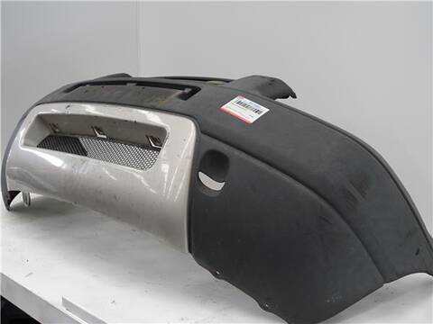 Foto 3ª: Paragolpes Delantero Land Rover Freelander 2.0 DI 98CV 72KW [D-20T2N] (1999)