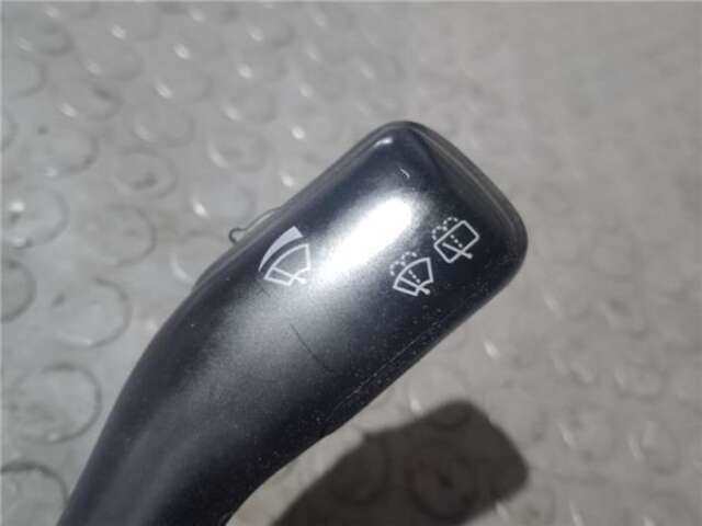 Foto 3ª: Mando Multifuncion Audi A3 1.9 TDI AMBIENTE [1.9 LTR. - 81 KW TDI] [ASV]