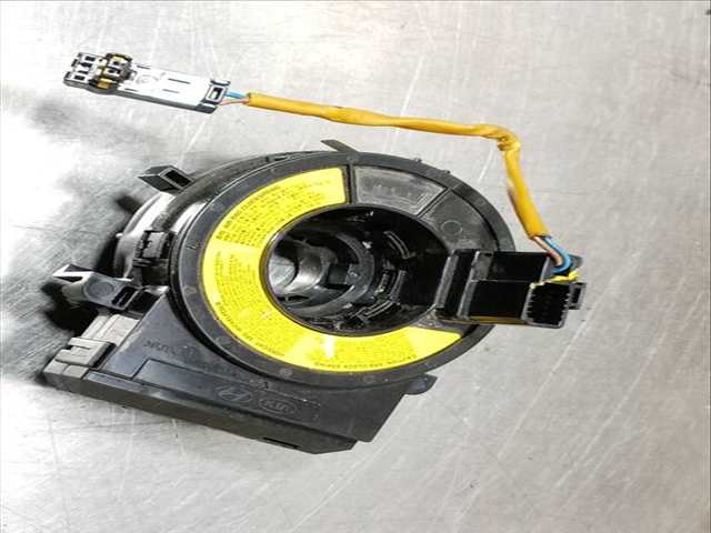 Anillo Airbag Hyundai ix20 GLS COMFORT 90CV 66KW