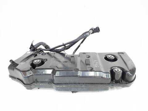 Deposito AdBlue Mercedes Clase G 230 GLE 350 DE 4MATIC COUPE 167.317)