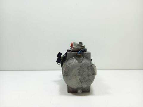 Foto 3ª: Compresor Aire Acondicionado Ssangyong Kyron D20DT (2010)