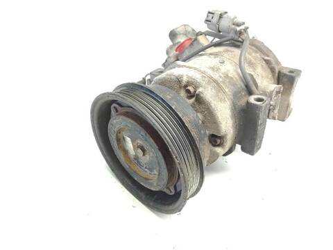 Compresor Aire Acondicionado Toyota Rav4 2.0 D 4WD CLA20_ CLA21_)