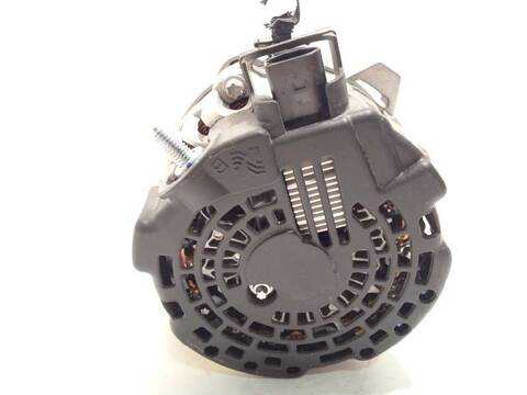 Foto 4ª: Alternador Hyundai i20 101CV 74KW [G3LE] (2022)