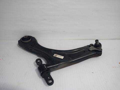 Brazo Suspension Delantero Izquierdo Kia Sportage DRIVE 149CV 110KW
