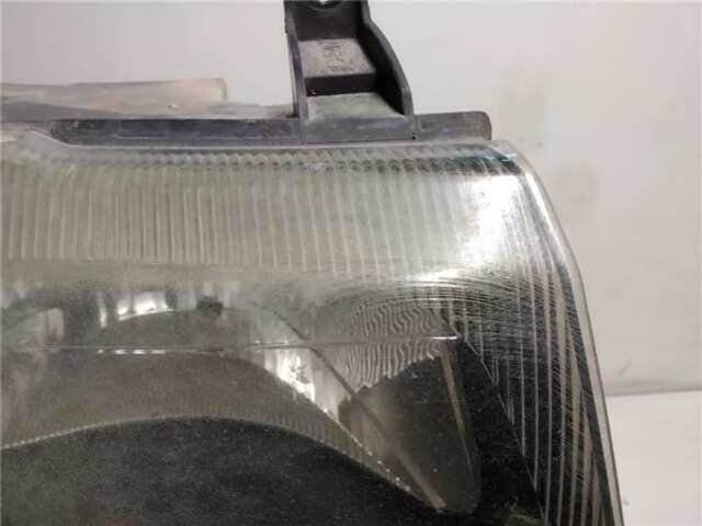 Foto 2ª: Faro Derecho Ford Transit 2.0 DI (FAE_. FAF_. FAG_) FURGON (FA_ _) [D3FA]