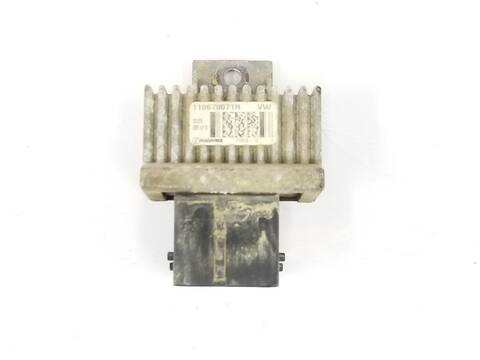 Foto 3ª: Centralita Motor ECU Nissan NP300 2.3 DCI D 190CV 42KW [YS23] (2015)