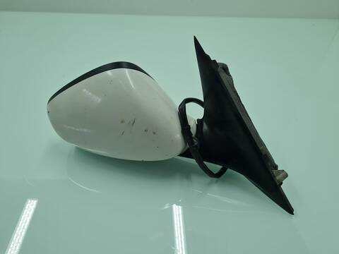 Foto 2ª: Retrovisor Derecho Alfa Romeo 159 1.9 JTD M) 16V CAT 150CV 110KW [939 A2.000] (2006)