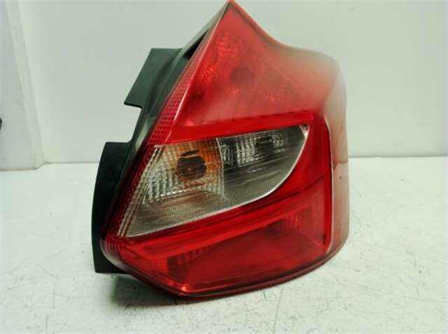 Piloto Trasero Derecho Ford Focus 1.0 BLACK&RED [1.0 LTR. - 92 KW ECOBOOST CAT]