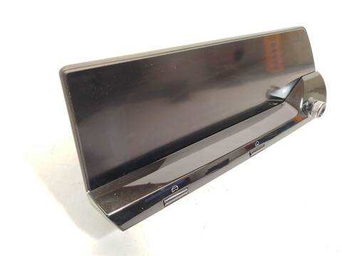 Cuadro de Instrumentos Citroen C4 1.5 BLUEHDI 130 BBYHZB) 131CV 96KW