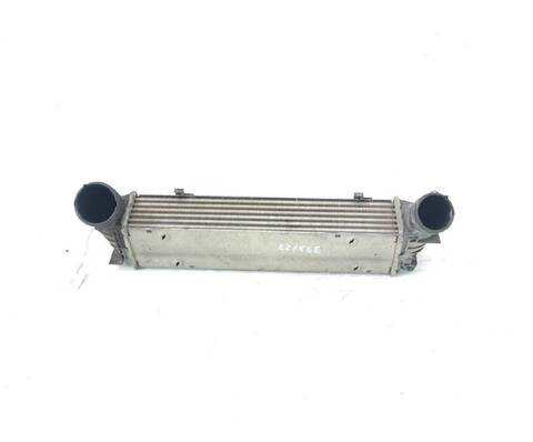 Foto 3ª: Intercooler Bmw Serie 3 320 D E90) (2004)