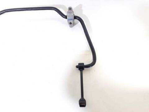 Foto 3ª: Barra Estabilizadora Trasera Mercedes Clase V 200 2.1 CDI CAT 163CV 120KW (2014)