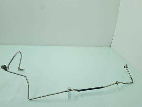 Tubos Aire Acondicionado Nissan Patrol GR S 129CV 95KW