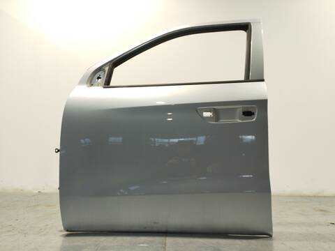 Puerta Delantera Izquierda Peugeot Landtrek 2.0 HDI