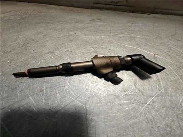 Foto 2ª: Inyectores Citroen C3 1.4 HDI AUDACE [1.4 LTR. - 50 KW HDI] [8HZ]