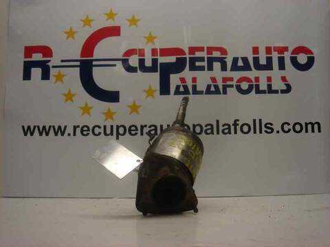 Catalizador Fiat Punto 1.2 G 188) BERLINA