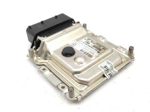 Foto 2ª: Centralita Motor ECU Hyundai i20 1.2 86CV 63KW [G4LA] (2013)