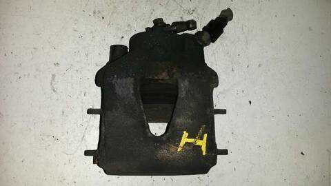 Pinza Freno Delantera Izquierdo Volkswagen Golf 1.9 TDI BERLINA 105CV 77KW
