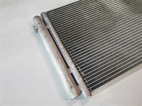 Foto 2ª: Radiador Calefaccion A.A. Bmw Serie 3 315 320D XDRIVE 184CV (2007)