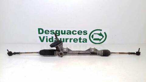 Cremallera de Direccion Renault Twingo AUTHENTIQUE 76CV 56KW