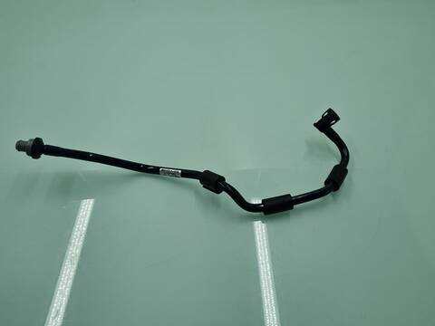 Tubo de Escape Mercedes Clase A 140 A 45 AMG 4-MATIC 176.052) 381CV 280KW