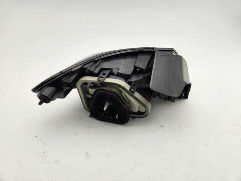 Foto 2ª: Piloto Trasero Derecho Peugeot 208 ACTIVE 75CV 55KW [HM05] (2020)
