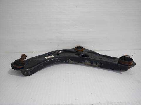 Brazo Suspension Delantero Izquierdo Nissan Qashqai ACENTA 116CV