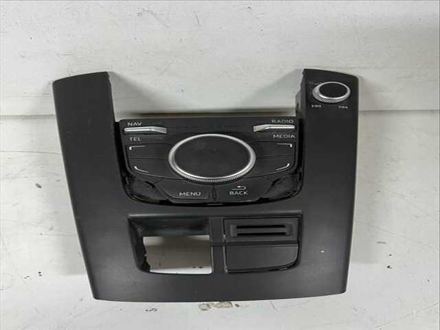 Mando Multifuncion Audi A3 AMBIENTE 150CV 110KW