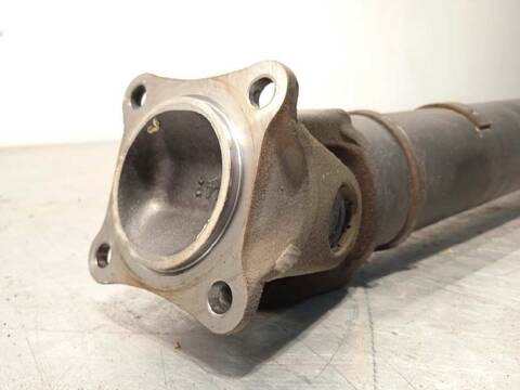 Foto 2ª: Transmision Central Subaru Legacy 2.0 DIESEL CAT 150CV 110KW FAMILIAR [EE20] (2009)