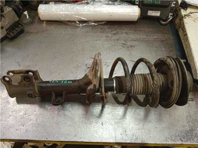 Amortiguador Delantero Izquierdo Kia Sportage 2.0 CONCEPT [2.0 LTR. - 103 KW CRDI]