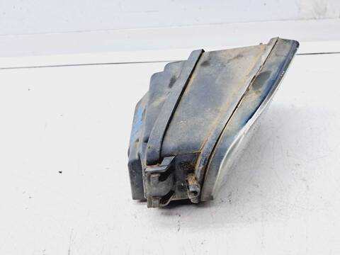 Foto 4ª: Faro Antiniebla Delantero Derecho Bmw Serie 5 518 528I BERLINA 193CV 142KW [28-6S-1 G] (1996)