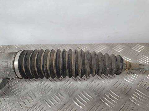 Foto 3ª: Cremallera de Direccion Peugeot 208 ACTIVE 101CV 74KW [HN05] (2020)