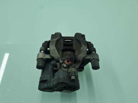 Foto 3ª: Pinza Freno Trasera Izquierdo Seat Tarraco FR 4DRIVE 190CV 140KW [DTU] (2021)