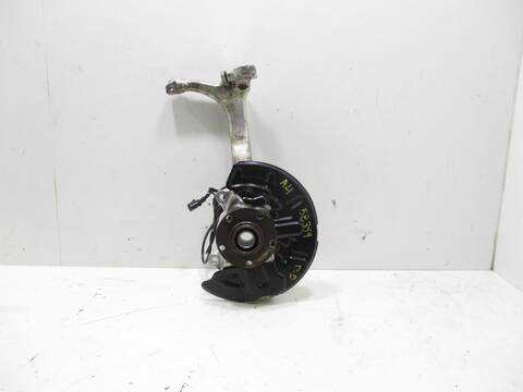 Mangueta Delantera Derecha Audi A4 ALT AVANT