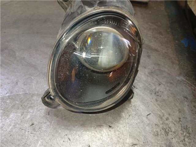 Faro Antiniebla Delantero Izquierdo Volkswagen Passat 2.8 V6 HIGHLINE 4MOTION [2.8 LTR. - 142 KW V6 30V]
