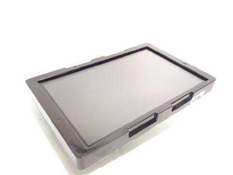 Pantalla Multifuncion Opel Astra 1.6 CDTI DPF 110CV 81KW