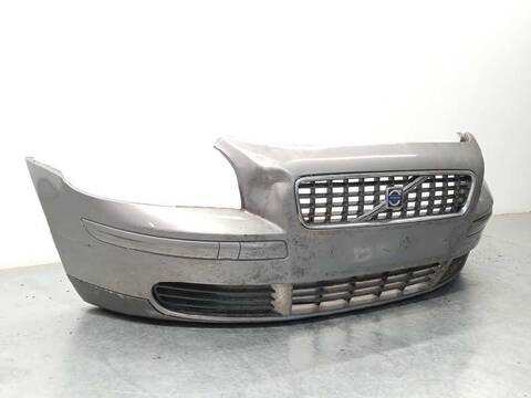 Foto 3ª: Paragolpes Delantero Volvo S40 1.6 DIESEL CAT BERLINA 110CV 81KW [D4164T] (2007)