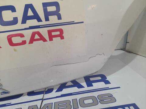 Foto 2ª: Capot Peugeot Boxer 2.2 HDI FAP CAT 131CV (2010)