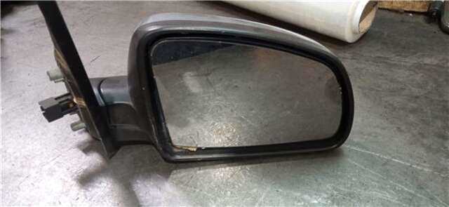 Retrovisor Derecho Opel Meriva 1.6 16V