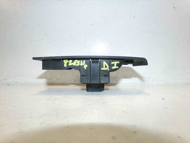 Foto 2ª: Botonera Elevalunas Seat Toledo 1.6 TDI 2013-2017 [CXM] (2015)