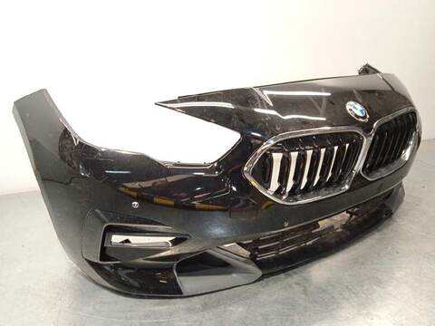 Foto 3ª: Paragolpes Delantero Bmw Serie 2 215 220D SPORT LINE COUPE 190CV 140KW (2020)