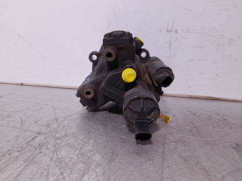 Foto 4ª: Bomba Inyeccion Peugeot 307 XR 90CV 66KW [RHY] (2001)