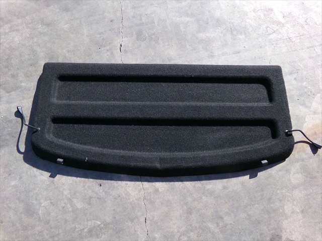 Bandeja Trasera Renault Clio 1.0 G 2023-2026