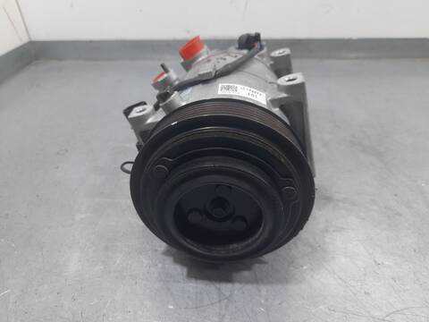 Compresor Aire Acondicionado Kia Xceed DRIVE 120CV 88KW