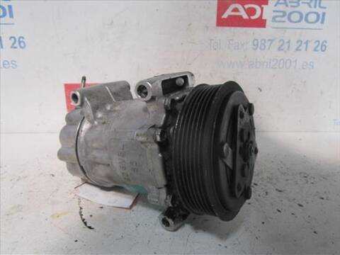 Compresor Aire Acondicionado Peugeot 307 1.4 16V 88CV 65KW