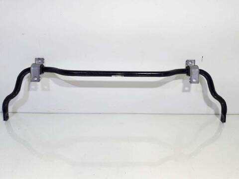 Barra Estabilizadora Delantera Mercedes Vito 2.1 CDI CAT 136CV 100KW