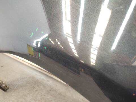 Foto 3ª: Aleta Delantera Derecha Citroen C5 2.0 16V RWRFJC RWRFJF) 140CV 103KW [RHF] (2008)