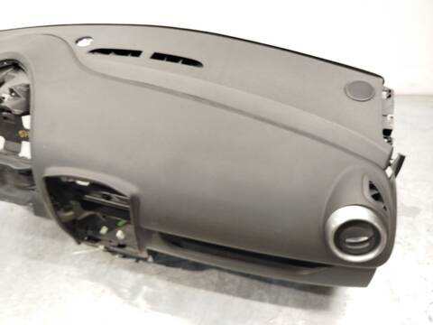 Foto 4ª: Kit Airbag Renault Clio 0.9 TCE 90 90CV 66KW [H4B408] (2017)